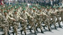 Service militaire obligatoire : l’info, l’intox, le vrai du faux