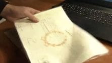 La police a réagi au scandale des diplômes achetés à 40 000 dh et des arrestations ont eu lieu