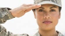 Des tests de virginité pour les filles qui participeront au service militaire ?