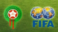Le nouveau classement FIFA est sorti, et nous avons perdu 5 places