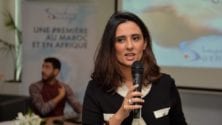 9 marocaines dans le TOP 50 des femmes d’affaires les plus influentes d’Afrique