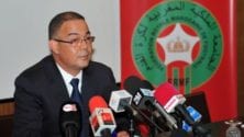 CDM 2030 : Une candidature maghrébine ? Le Maroc pencherait plutôt pour l’Espagne et le Portugal