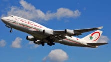 Royal Air Maroc : Découvrez l’histoire de ce jeune marocain étudiant à Londres pleine de rebondissements
