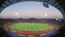 Des billets entre 350 et 2000 dh pour le match FC Barcelone-FC Séville qui se jouera à Tanger