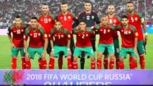 Le match Maroc – Malawi se jouera le 8 septembre prochain, à Casablanca