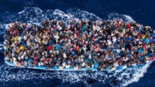 Maroc : plus de 10 000 immigrés clandestins marocains en 3 ans