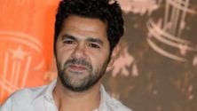 Jamel Debbouze fera un spectacle à Casablanca le 19 octobre prochain