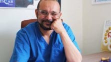 Ce que fait ce chirurgien obstétricien marocain vous laissera sans voix