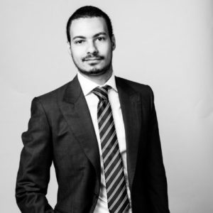 Abdelouahed Ben Talha