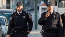 Des policiers marocains invités en France… pour y surveiller les Marocains ?