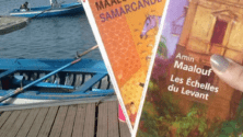Ces 2 (book)lovers marocains vont vous faire tomber amoureux de la lecture