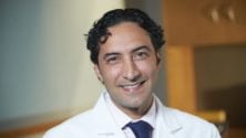 Cet urologue marocain vient de recevoir le prestigieux titre de « Top doctor 2018 » à New-York