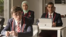 Elite, ce nouveau phénomène Netflix qui vous rend rapidement addict