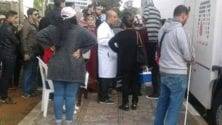 L’élan de solidarité nationale face à la tragédie de Bouknadel nous a laissés sans voix