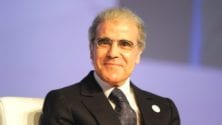 Le gouverneur de la banque centrale marocaine reconnu comme ”l’un des meilleurs du monde”