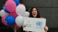 Hult Prize : Le prix Nobel des étudiant aura lieu à l’ENA de Rabat