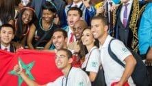 ENACTUS Maroc sera représentée par l’EMI à la Sillicon Valley, du 9 au 11 octobre