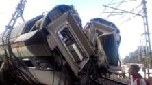 En hackant les données de l’ONCF, un Marocain a révélé des données alarmantes sur les retards des trains