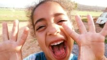 SOS Douars : Cette campagne de solidarité vient en aide aux femmes des villages marocains enclavés dans le Souss