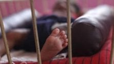 2400 enfants marocains ont été agressés sexuellement en un an