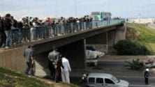 Au drame du déraillement du train, s’ajoute le drame de l’autoroute de Casablanca