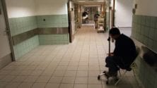 Presque 1 Marocain sur 2 souffre de troubles mentaux, et 1 sur 4 de dépression