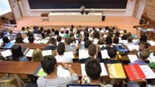 La France va accorder une bourse aux étudiants marocains admis dans ses grandes écoles