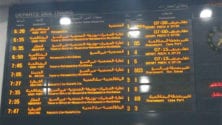 Fake news : l’ONCF dément le piratage de sa base de données
