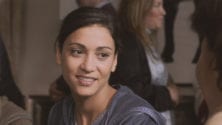 Trentenaire et alors ? Je suis heureuse et cela me va très bien