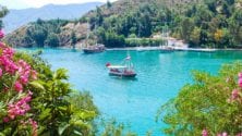 Voyager sans Visa : La Turquie, le pays qui ravit par sa culture et son charme