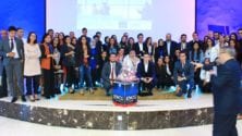 Les banques participatives à l’honneur à l’ENCG Settat