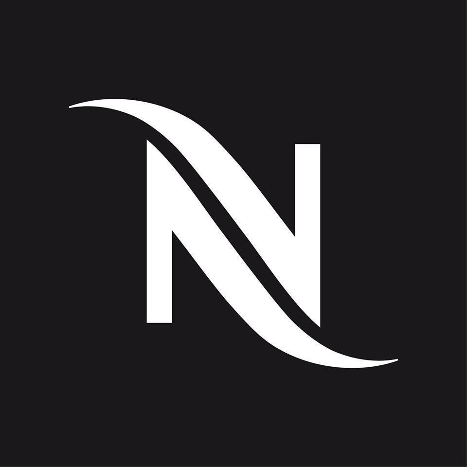 Nespresso