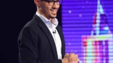 [Portrait] Ahmed Zahlan : Jeune inventeur marocain classé en TOP 9 du ”Star Of Science”