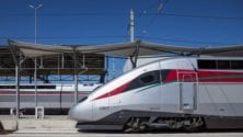 Voici les modalités du voyage gratuit d’Al Boraq