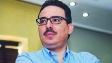 Le journaliste Taoufik Bouachrine est condamné à 12 ans de prison ferme