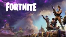 ”Fortnite”, le game tendance chez les Marocains en ce moment