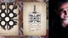 Hicham Lahlou au Mexique pour mettre à l’honneur la culture marocaine
