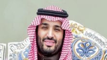 En tournée dans les pays arabes et d’Afrique du Nord, MBS boycotterait-il le Maroc ?