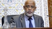 Mohamed Yatim aurait-il dépensé 100 millions de centimes pour une adresse électronique ?