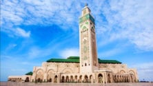 Le Maroc dans le top 10 des destinations les plus sûres au monde pour les voyageurs