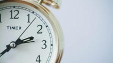 Voici comment s’est déroulée la première semaine du GMT+1 définitif