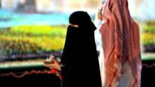 Une Marocaine arrêtée pour avoir tué, découpé et cuisiné le corps de son amant émirati
