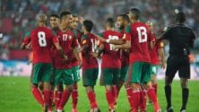 Maroc 2 – 0 Cameroun : Un résultat historique, et des enseignements