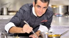 Quiz : Quel chef marocain es-tu ?