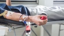 Vous n’aurez plus aucune excuse pour ne pas donner votre sang après avoir lu cet article
