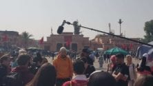 C’est confirmé : Les candidats des Anges 11 sont à Marrakech