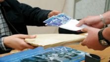 Le professeur qui vendait les diplômes à Fès a été arrêté
