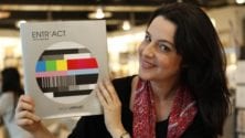 Nadia Larguet contre l’ONMT : Elle remporte le procès