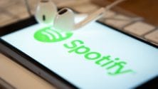 Spotify… Enfin au Maroc