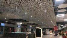 La gare de Casa-Voyageurs s’est refaite une beauté